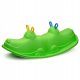Karussell, Schwebebalken Starplast 103 x 36 x 45 cm