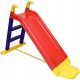 Freistehende Rutsche Starplay 95 cm bis 30 kg