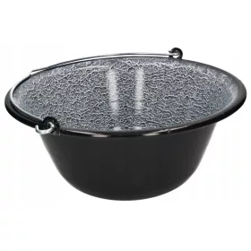  Kotarbau Hängekessel 10 l