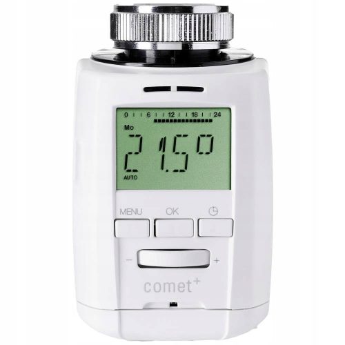  Eurotronic-Kopf 700083