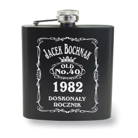  GRAVIERTES BRUST-Geschenk, Geburtstagsgeschenk 18-99