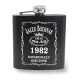  GRAVIERTES BRUST-Geschenk, Geburtstagsgeschenk 18-99