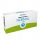  Donna Normal Tampons 16 Stk.