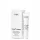  ZIAJA ZIEGENMILCH-AUGENCREME 15ML