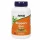  Now Foods Slippery Elm Kapseln 100 Stk.