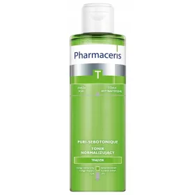 Tonik Pharmaceris T Puri Sebotonique 200 ml