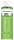 Tonik Pharmaceris T Puri Sebotonique 200 ml