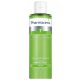 Tonik Pharmaceris T Puri Sebotonique 200 ml