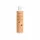 Hagi Würziges Orangengel 250 ml