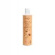  Hagi Würziges Orangengel 250 ml