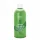  ZIAJA INTIMA PLAYAWAY Intimhygieneflüssigkeit 500 ml