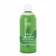  ZIAJA INTIMA PLAYAWAY Intimhygieneflüssigkeit 500 ml