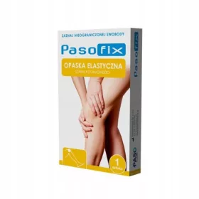  PasoFix Knieorthese Knieorthese - Größe XL