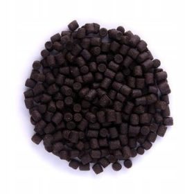 Fischfutter, Forelle Supreme 21 4,5 25 kg Coppens