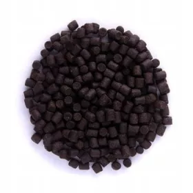 Fischfutter, Forelle Supreme 21 6,0 25 kg Coppens