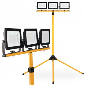  Halogen neutralweiß 12000 lm 150 W