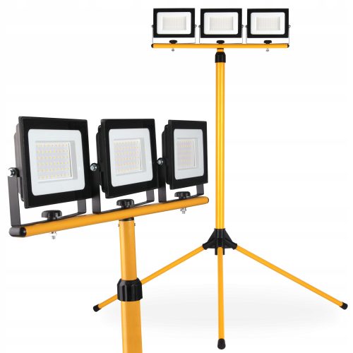  Halogen neutralweiß 12000 lm 150 W