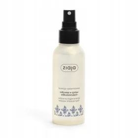  Ziaja Regenerating Ceramide Treatment 125 ml Haarspülung