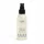  Ziaja Regenerating Ceramide Treatment 125 ml Haarspülung