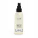  Ziaja Regenerating Ceramide Treatment 125 ml Haarspülung