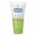  BEBBLE KÖRPERCREME 0+ SANFT 150 ML