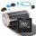 INFRAROT-HEIZFILM 150W/m² +H10 WiFi -8m²