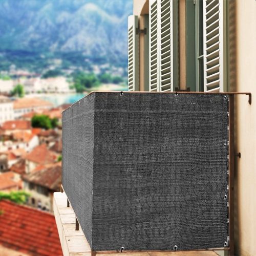  Bezug, Matte 90 x 6 cm PVC