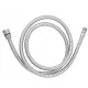  Omnires Brauseschlauch 2-2 m