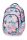 Schulrucksack CoolPack CP Basic Plus - Funktional und Komfortabel