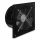Bestfan FDA300E2/SN 300 mm Axialventilator