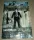  MATRIX Sammelfigur AGENT SMITH Hugo Weaving Film NEU EINZIGARTIG