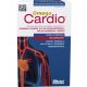 Omega Cardio 60 Kapseln – Unterstützung für Herz und Kreislauf mit Omega-3-Fettsäuren