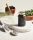 Nutrique Special Care: Magnesium und B6 zur emotionalen Ausgeglichenheit
