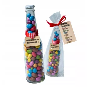  LUSTIGES LUSTIGES Geschenk zum Namenstag oder Geburtstag