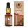  Dary Natury ätherisches Nelkengewürzöl 10 ml