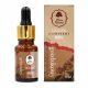  Dary Natury ätherisches Nelkengewürzöl 10 ml