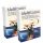  Multiclean Roko Prothesenreinigungspulver 5 Stk.