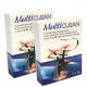  Multiclean Roko Prothesenreinigungspulver 5 Stk.