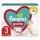  Pampers Pants Windeln Größe 3 204 Stk.