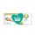  PAMPERS Sensitive Feuchttücher, 52 Stk