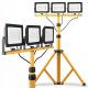 Halogen neutralweiß 12000 lm 150 W