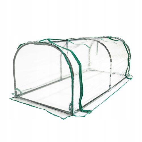 Gewächshaus Grindi-Gewächshaus 0,6 x 1,29 m x 51 cm