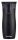 Contigo West Loop 2.0 Thermobecher 470ml - Mattschwarz - Perfekt für Unterwegs