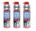  Sprühgerät, Aerosol gegen Wespen Bros 1,2 kg 900 ml