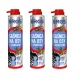  Sprühgerät, Aerosol gegen Wespen Bros 1,2 kg 900 ml