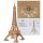  Holzpuzzle 3D Eiffelturm 122 Teile