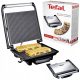 Tefal Inicio GC241D38 2000 W Elektrogrill