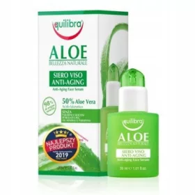  Equilibra Anti-Aging-Serum 30 ml