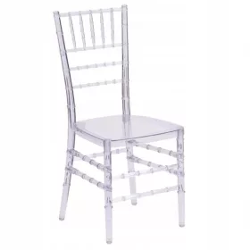 Chiavari HOCHZEITSBANKETTSTUHL