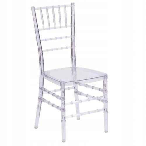 Chiavari HOCHZEITSBANKETTSTUHL